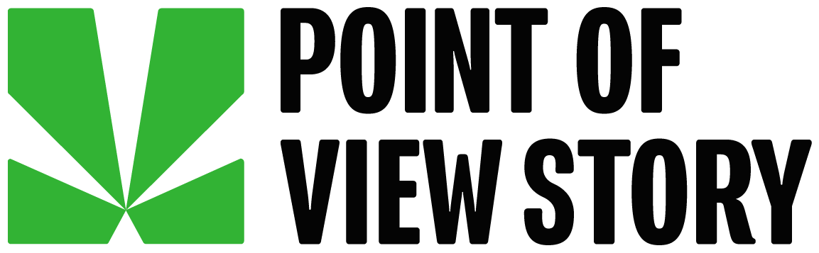 Featured organization: Point of View Story, LLC