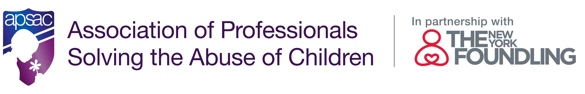 Association of Professionals Solving the Abuse of Children (APSAC)
