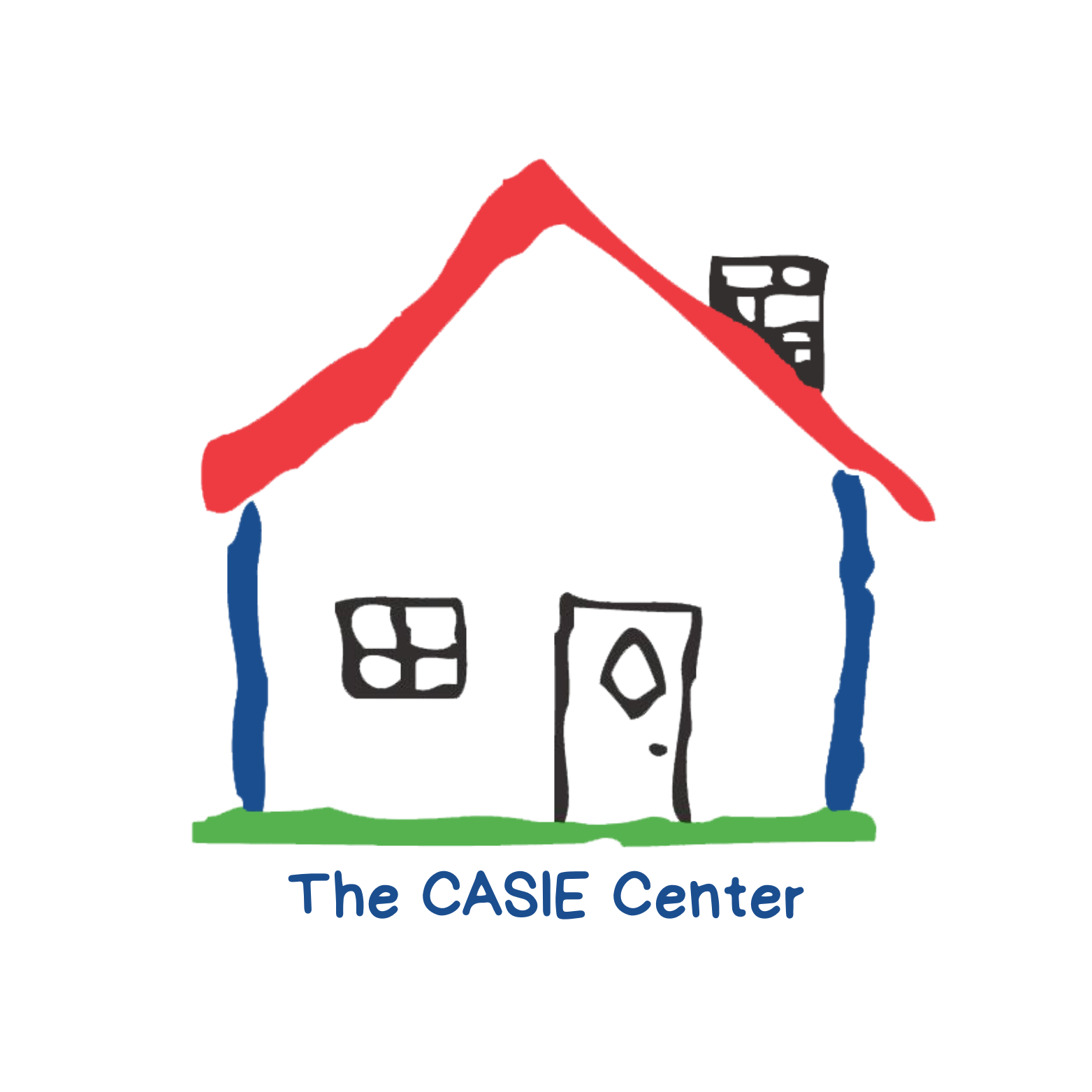 The Casie Center Inc
