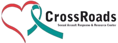 Crossroads Sexual Assault Response & Resource Center Inc.