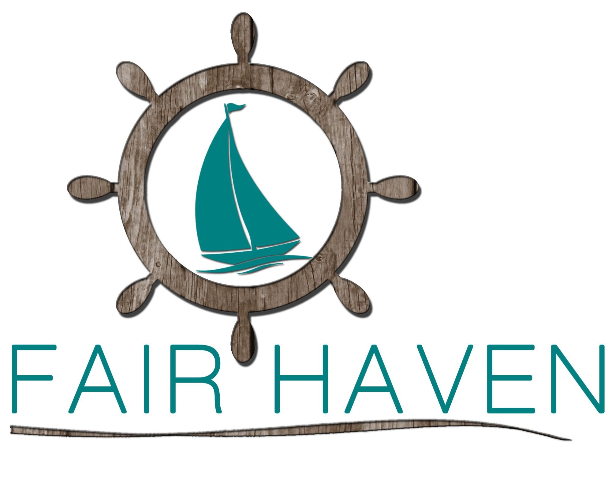 Fair Haven