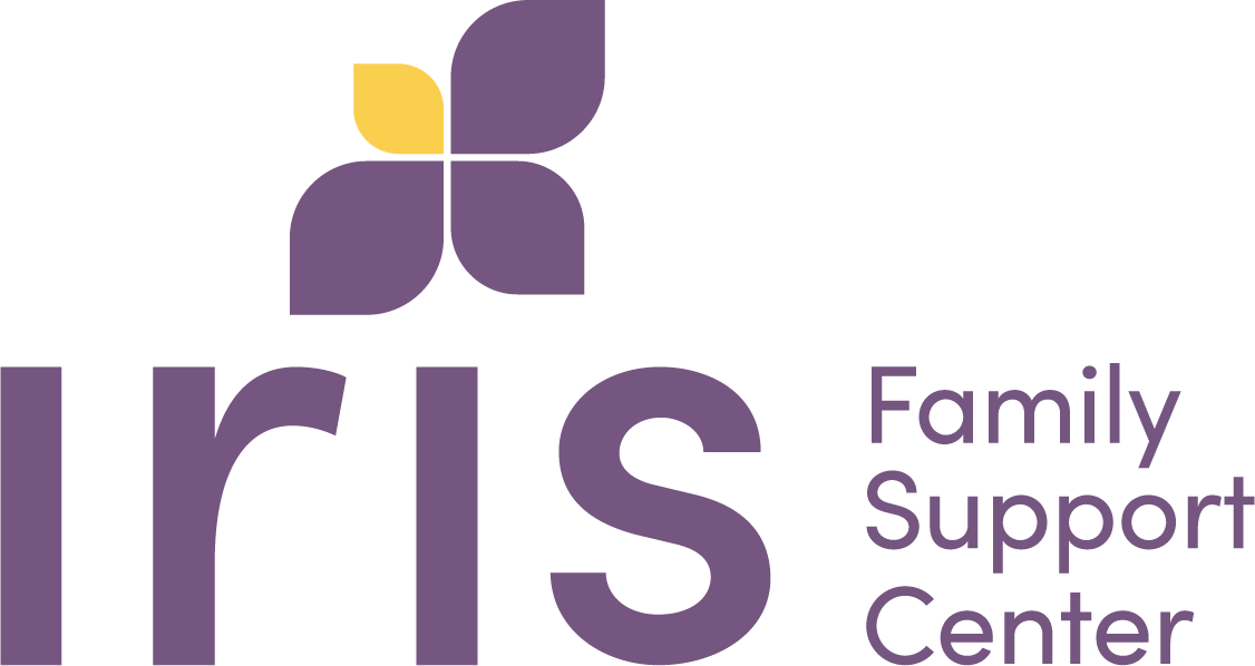 Iris Family Support Center