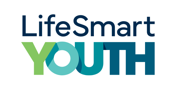 LifeSmart Youth