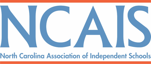 North Carolina Association of Independent Schools