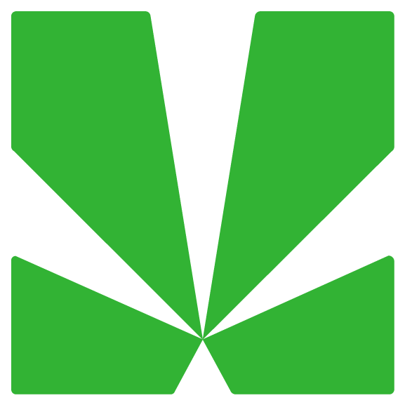 Point of View Story, LLC logo