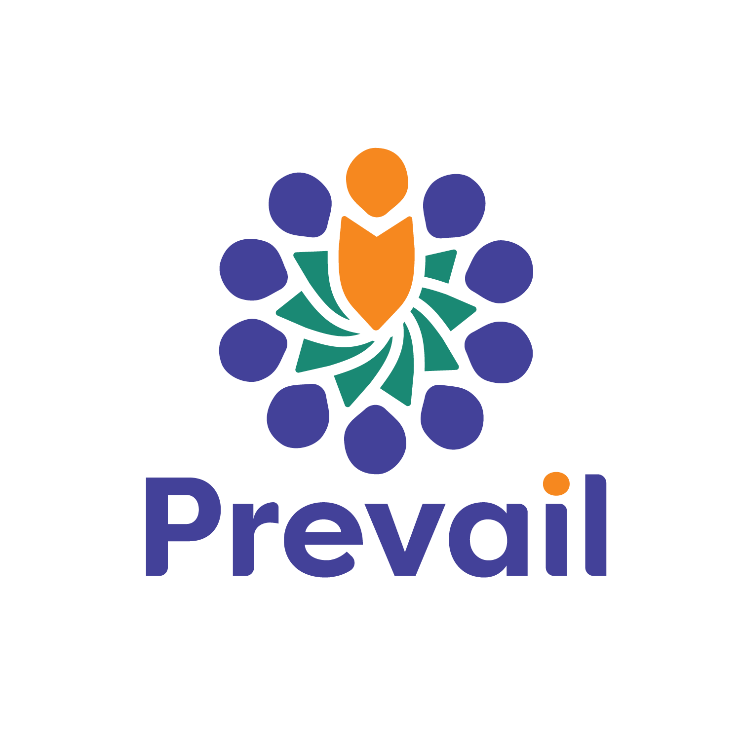 Prevail Inc