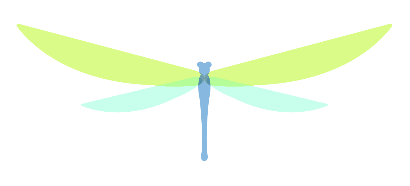 Dragonfly House Childrens Advocacy Center