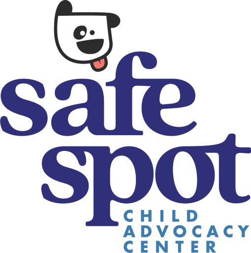 Safe Spot Child Advocacy Center of Wilkes