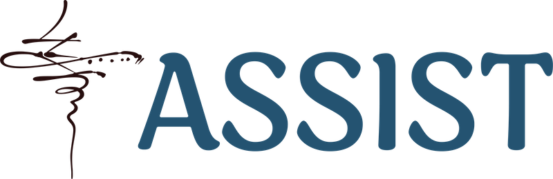 ASSIST Indiana