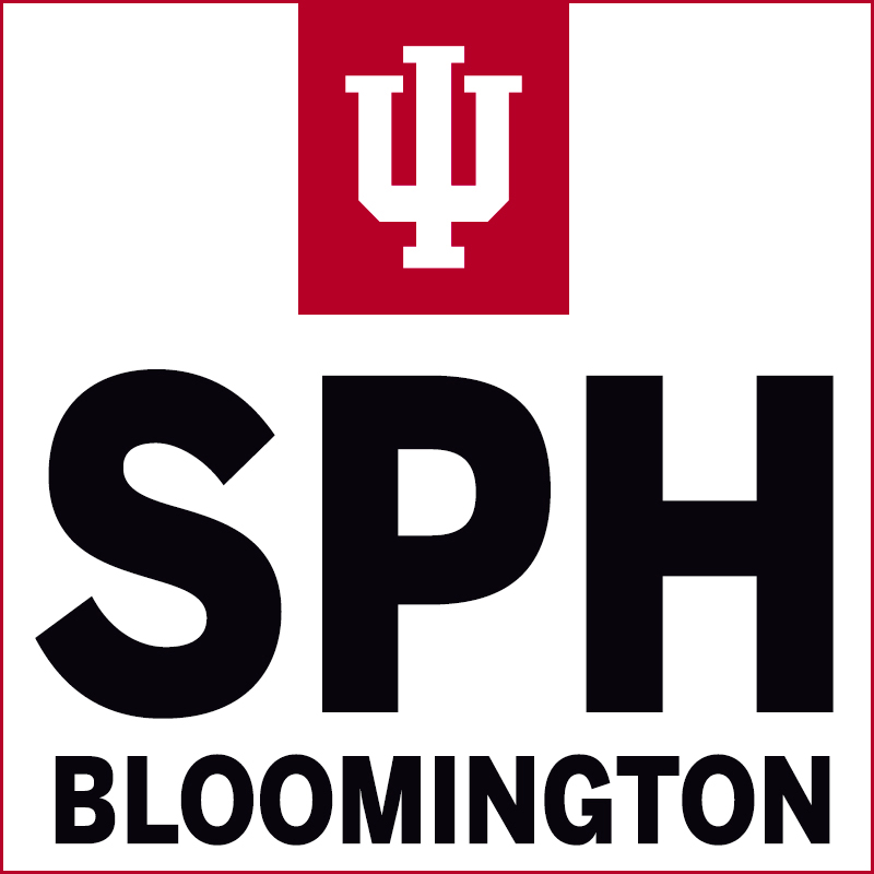 Indiana University SPH-Bloomington Youth Development