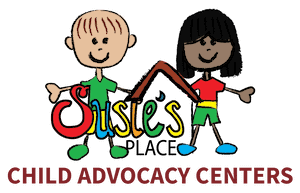 The Hendricks County Child Advocacy Center Inc