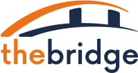 TheBridge